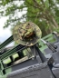 Preview: DSCHUNGELHUT Phantomleaf WASP I Z3A