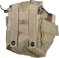 Preview: 1 Quart Canteen MOLLE DCU Pouch Feldflaschentasche