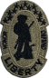 Preview: US Army LIBERTY, HONOR, DEFEND OCP patch
