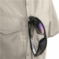 Preview: Helikon Tex DEFENDER Mk2 Shirt long sleeve® - PolyCotton Ripstop - Khaki
