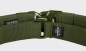 Preview: Helikon Tex Defender Security Belt oliv