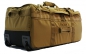 Preview: USMC FOR65 Replacement Sea Bag coyote
