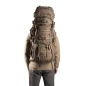 Preview: Eberlestock V69 Destroyer Pack coyote