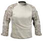 Preview: MARINES DESERT DIGITAL TACTICAL COMBAT SHIRT