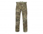 Preview: Direct Action® VANGUARD Combat Trousers® - MultiCam®