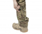 Preview: Direct Action® VANGUARD Combat Trousers® - Adaptive Green