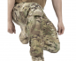 Preview: Direct Action® VANGUARD Combat Trousers® - Adaptive Green