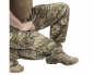 Preview: Direct Action® VANGUARD Combat Trousers® - Adaptive Green