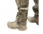 Preview: Direct Action® VANGUARD Combat Trousers® - Adaptive Green