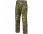 Preview: Direct Action® VANGUARD Combat Trousers® - Pencott® WildWood®