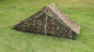 Preview: DPM Recon Einmann Zelt