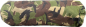 Preview: DPM Recon Einmann Zelt