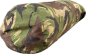 Preview: DPM Recon Einmann Zelt