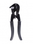 Preview: US Army Wire Cutter M1938 (REPRO)