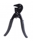 Preview: US Army Wire Cutter M1938 (REPRO)