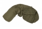 Preview: Carinthia Schlafsack Eagle