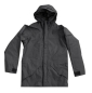 Preview: US ECWCS Parka Cold Wet Weather Jacke Black