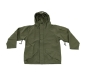 Preview: US ECWCS Parka Cold Wet Weather Jacke OD Green