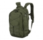 Preview: Helikon-Tex EDC 21 Ltr Backpack® Oliv Green