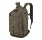 Preview: Helikon-Tex EDC 21 Ltr Backpack® RAL 7013