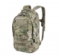 Preview: Helikon-Tex EDC 21 Ltr Backpack® Multicam®