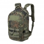 Preview: Helikon-Tex EDC 21 Ltr Backpack® Flecktarn
