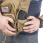 Preview: Helikon Tex EDC SIDE BAG® - Coyote