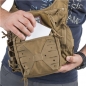 Preview: Helikon Tex EDC SIDE BAG® - Coyote