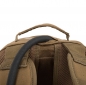 Preview: Helikon-Tex EDC 21 Ltr Backpack® Flecktarn