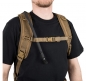Preview: Helikon-Tex EDC 21 Ltr Backpack® Flecktarn