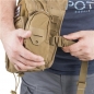 Preview: Helikon Tex EDC SIDE BAG® - Coyote