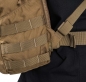 Preview: Helikon-Tex EDC 21 Ltr Backpack® Flecktarn