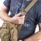 Preview: Helikon Tex EDC SIDE BAG® - Coyote
