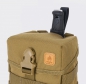 Preview: Helikon Tex E&E Utility MOLLE Pouch® - Cordura® - Coyote