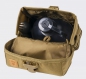Preview: Helikon Tex E&E Utility MOLLE Pouch® - Cordura® - Coyote