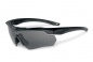 Preview: ESS Crossbow Brille black