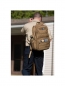 Preview: Propper® Expandable Backpack Coyote