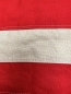 Preview: USA COTTON FLAGGE US VINTAGE 90X150CM 50 STARS