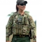 Preview: Propper® Aegis SAPI Armor Carrier MultiCam®