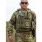 Preview: Propper® Aegis SAPI Armor Carrier MultiCam®