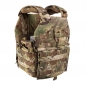 Preview: Propper® Aegis SAPI Armor Carrier MultiCam®