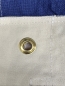 Preview: USA COTTON FLAGGE US VINTAGE 90X150CM 48 STARS