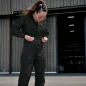 Preview: US CWU 27/P Pilotenoverall Nomex® Flight Suit Schwarz