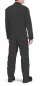 Preview: US CWU 27/P Pilotenoverall Nomex® Flight Suit Schwarz