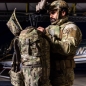 Preview: Eberlestock F53 Tomahawk Pack Multicam