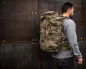 Preview: Eberlestock F53 Tomahawk Pack A-TACS iX