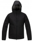 Preview: Propper® Packable Waterproof Jacket Black