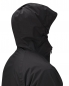 Preview: Propper® Packable Waterproof Jacket Black