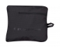 Preview: Propper® Packable Waterproof Jacket Black