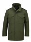 Preview: PROPPER M65 Field Jacket OD Green